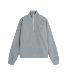 [MAISON KITSUNE] Sweatshirt FW26 PW00308KM0341H131
