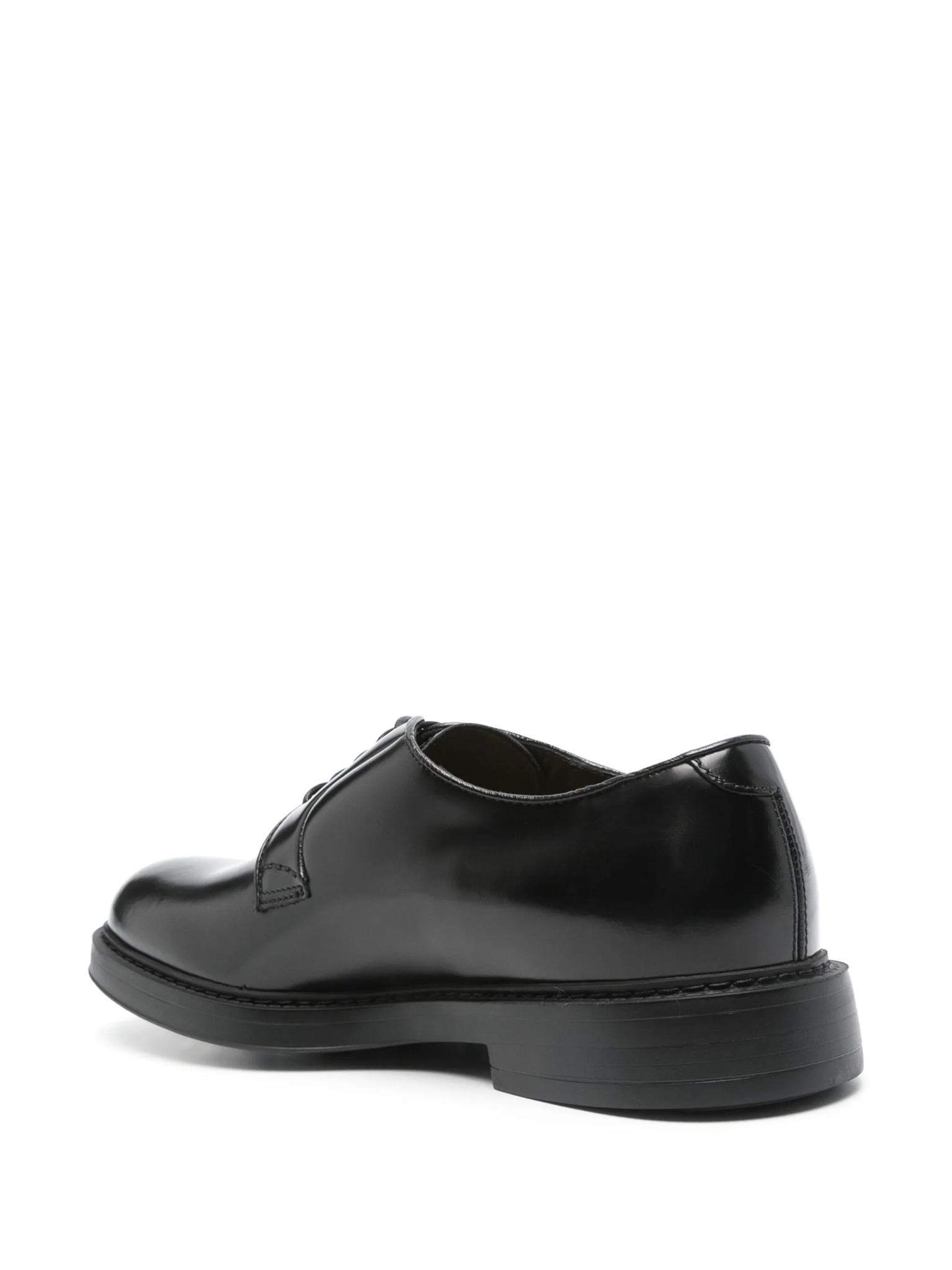 [Doucal's] Dress Shoes FW26 DU1385BRUXUF007NN00