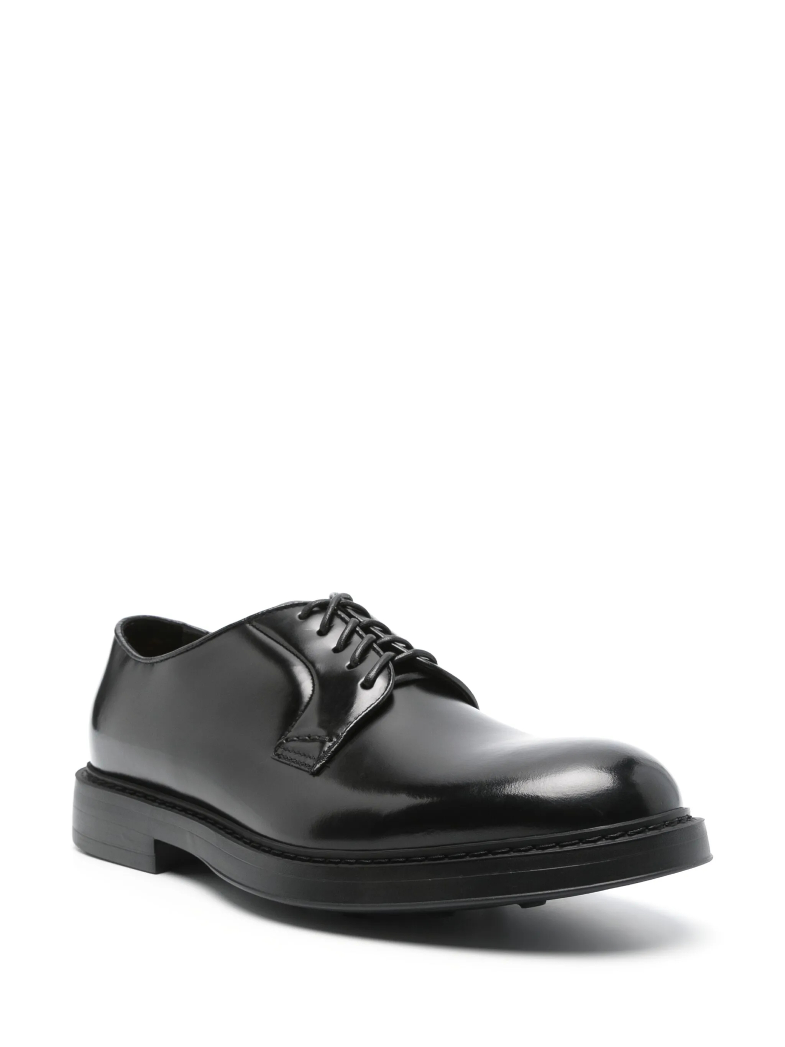 [Doucal's] Dress Shoes FW26 DU1385BRUXUF007NN00