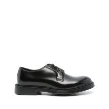 [Doucal's] Dress Shoes FW26 DU1385BRUXUF007NN00