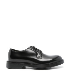[Doucal's] Dress Shoes FW26 DU1385BRUXUF007NN00