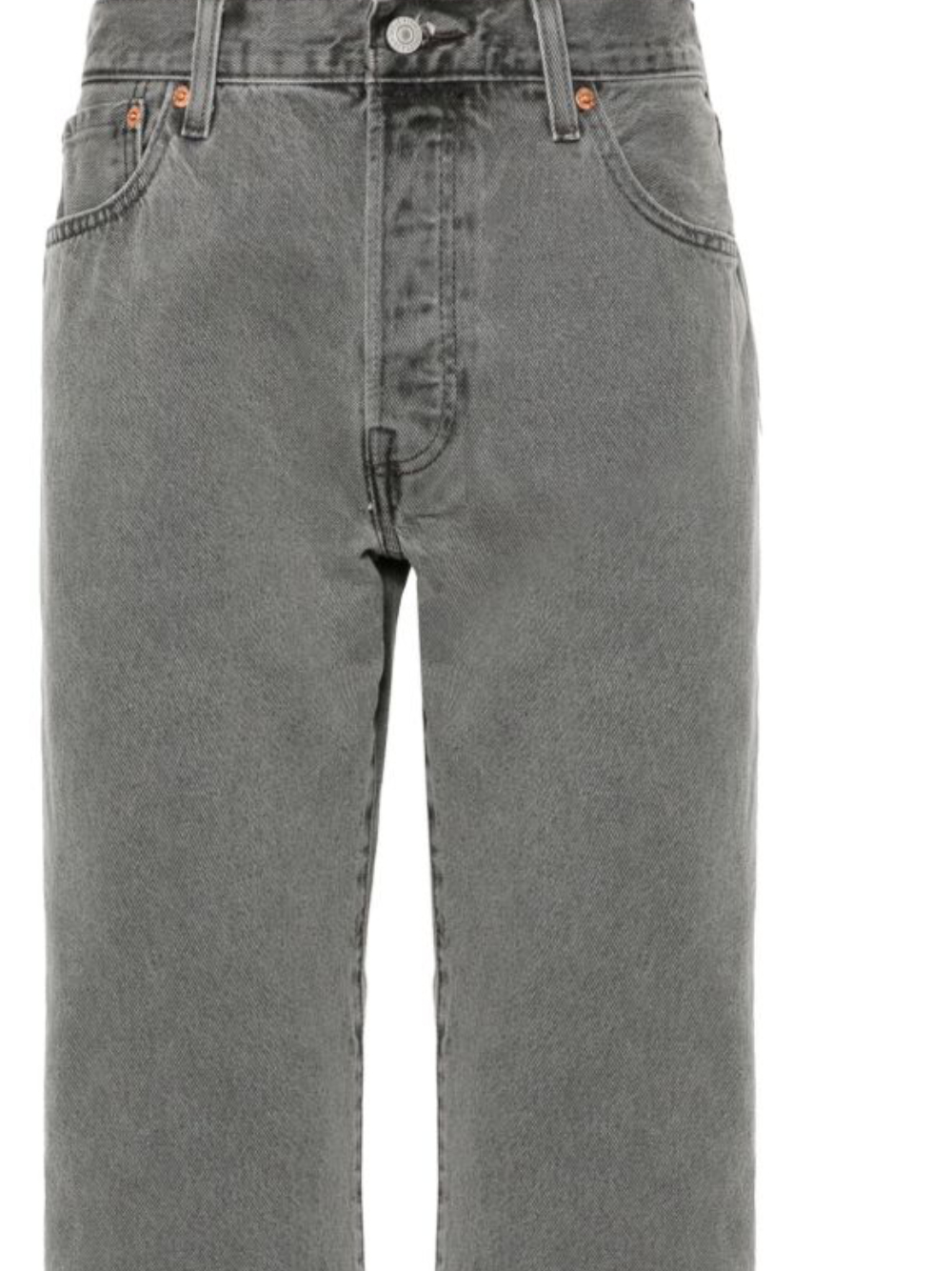 [Levi's] Jeans FW26 005013496