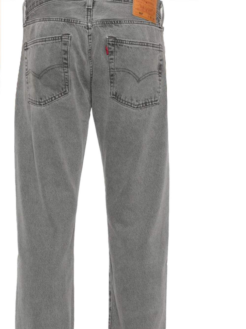 [Levi's] Jeans FW26 005013496