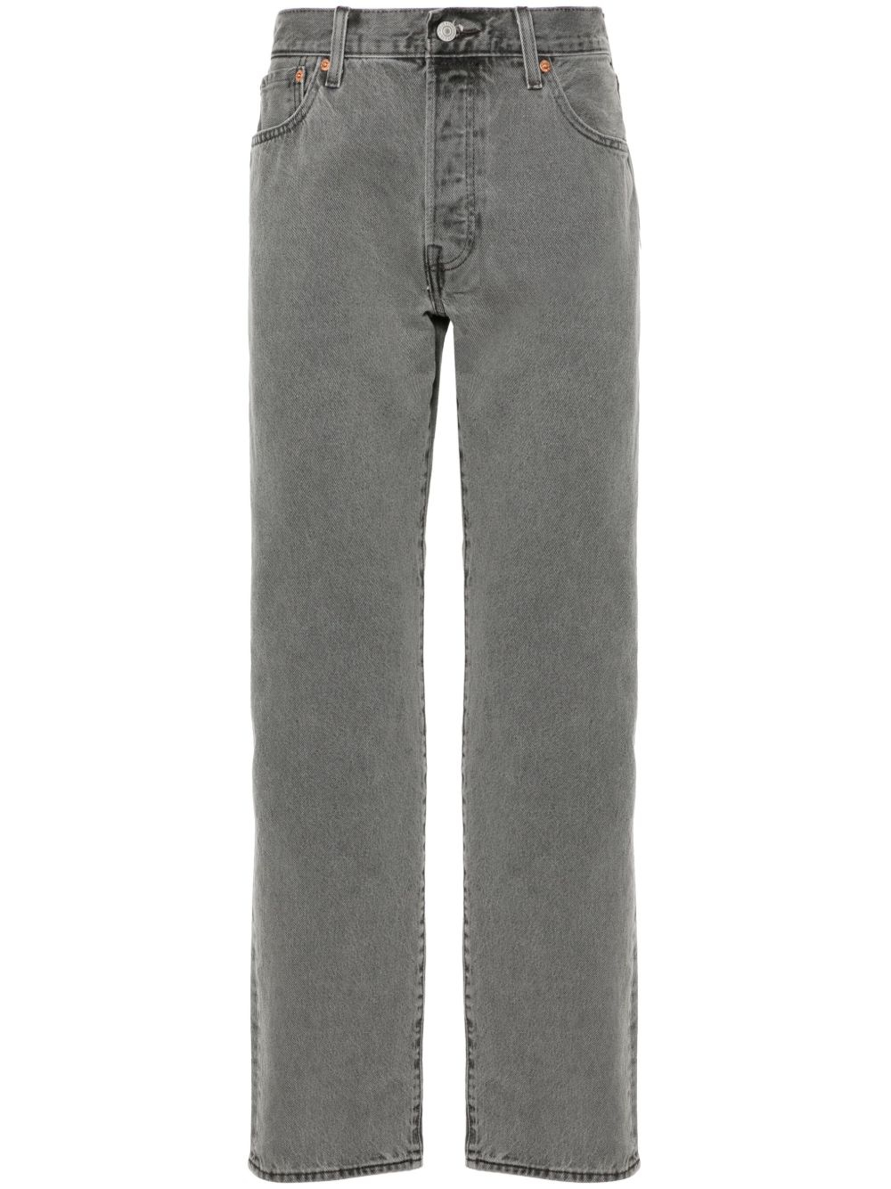[Levi's] Jeans FW26 005013496