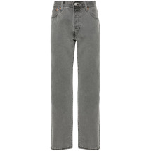 [Levi's] Jeans FW26 005013496
