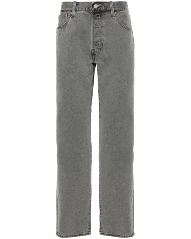 [Levi's] Jeans FW26 005013496