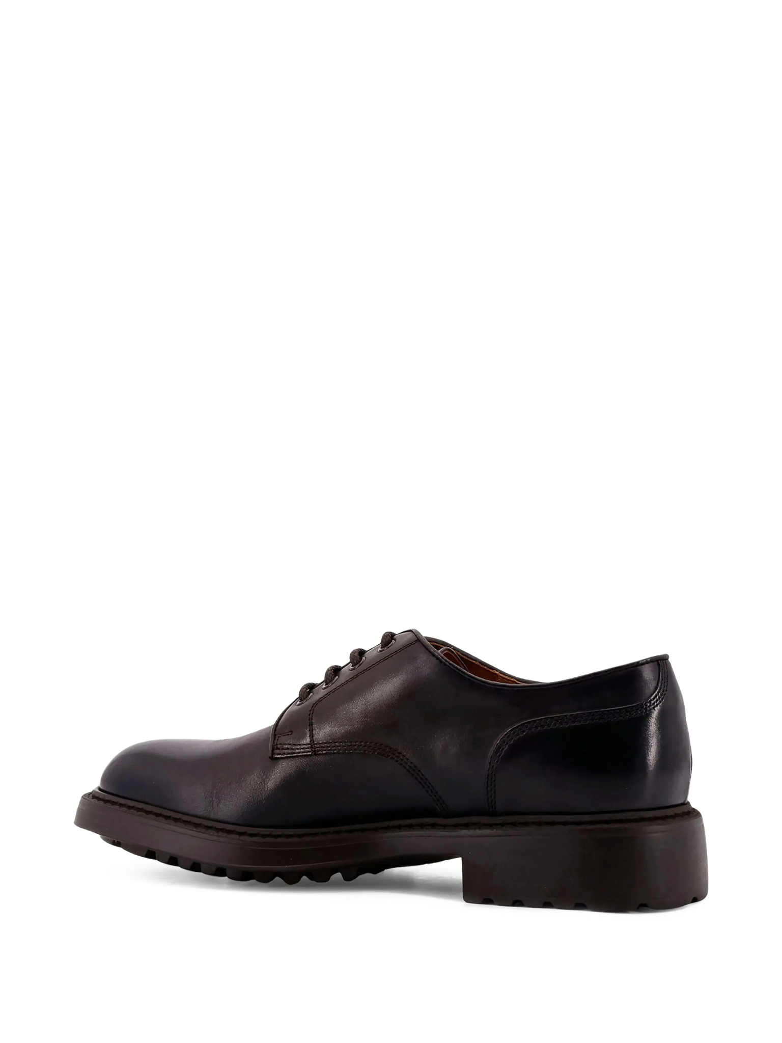 [Doucal's] Dress Shoes FW26 DU3501HENRUF188TM00