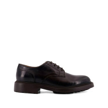 [Doucal's] Dress Shoes FW26 DU3501HENRUF188TM00