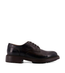 [Doucal's] Dress Shoes FW26 DU3501HENRUF188TM00