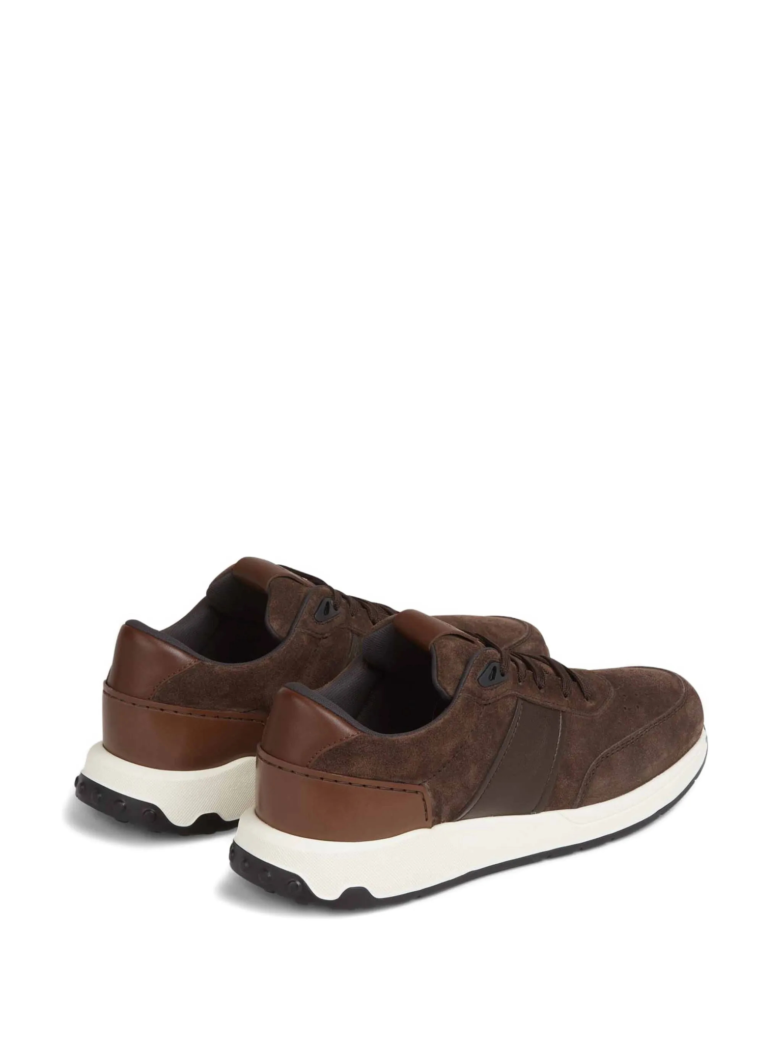 [Tod's] Sneakers FW26 XXM63K0GT80SOBRD15