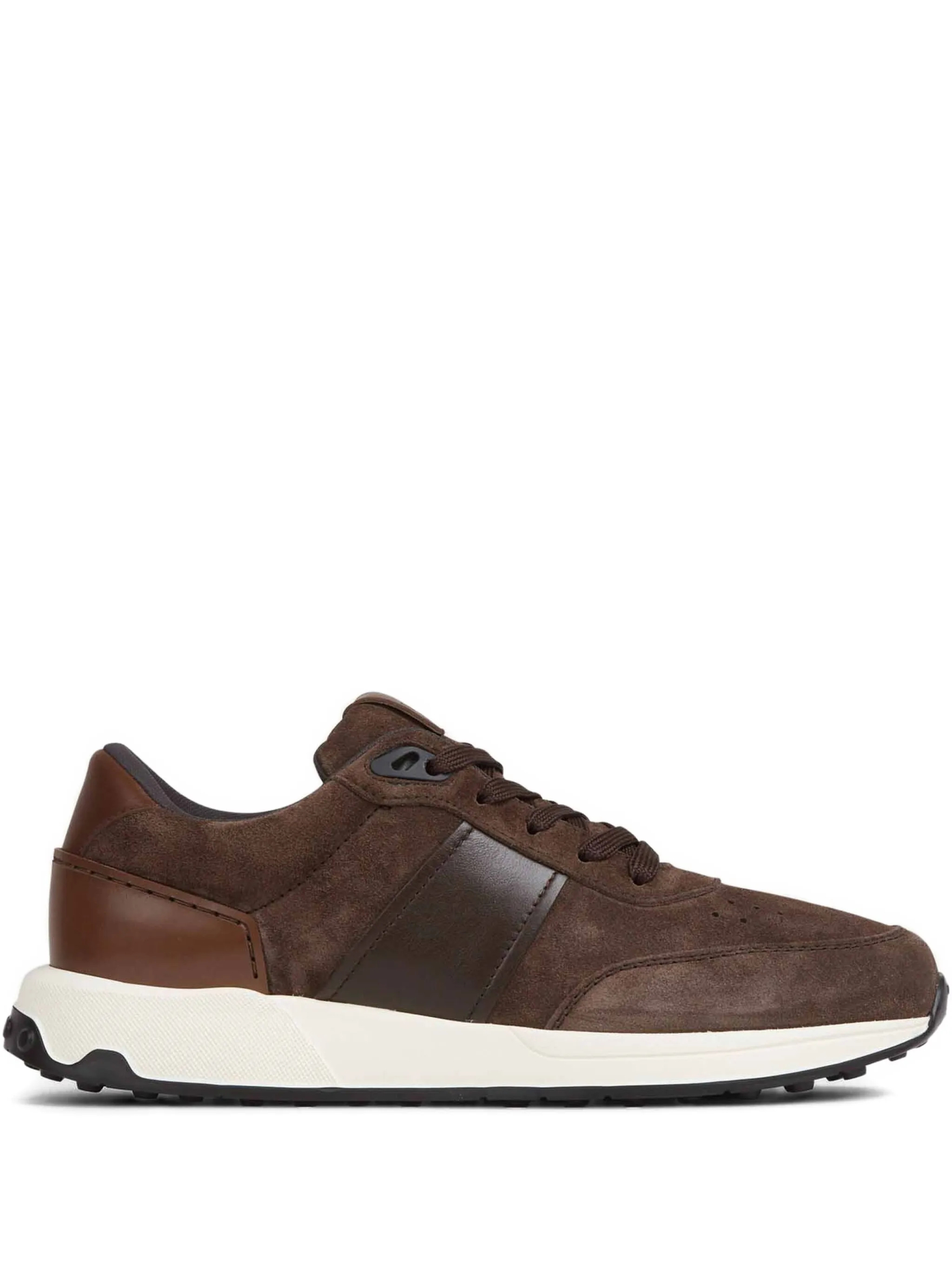 [Tod's] Sneakers FW26 XXM63K0GT80SOBRD15