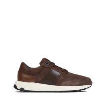 [Tod's] Sneakers FW26 XXM63K0GT80SOBRD15