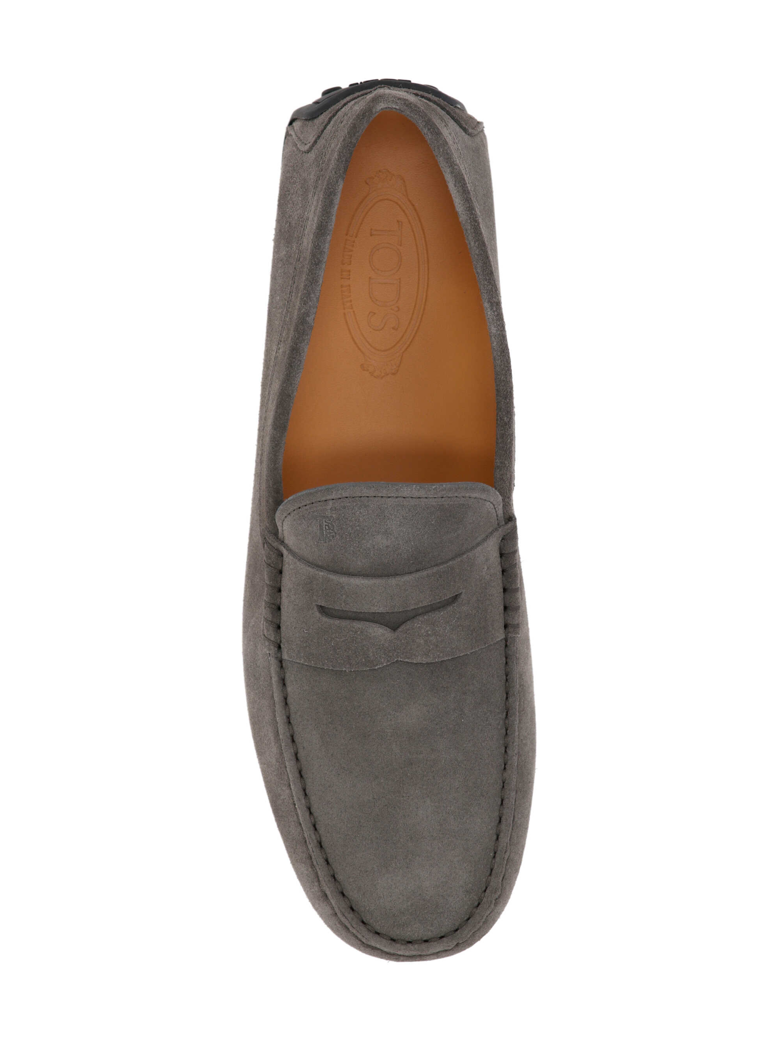 [Tod's] Loafer FW26 XXM76L0JM30RE0S614