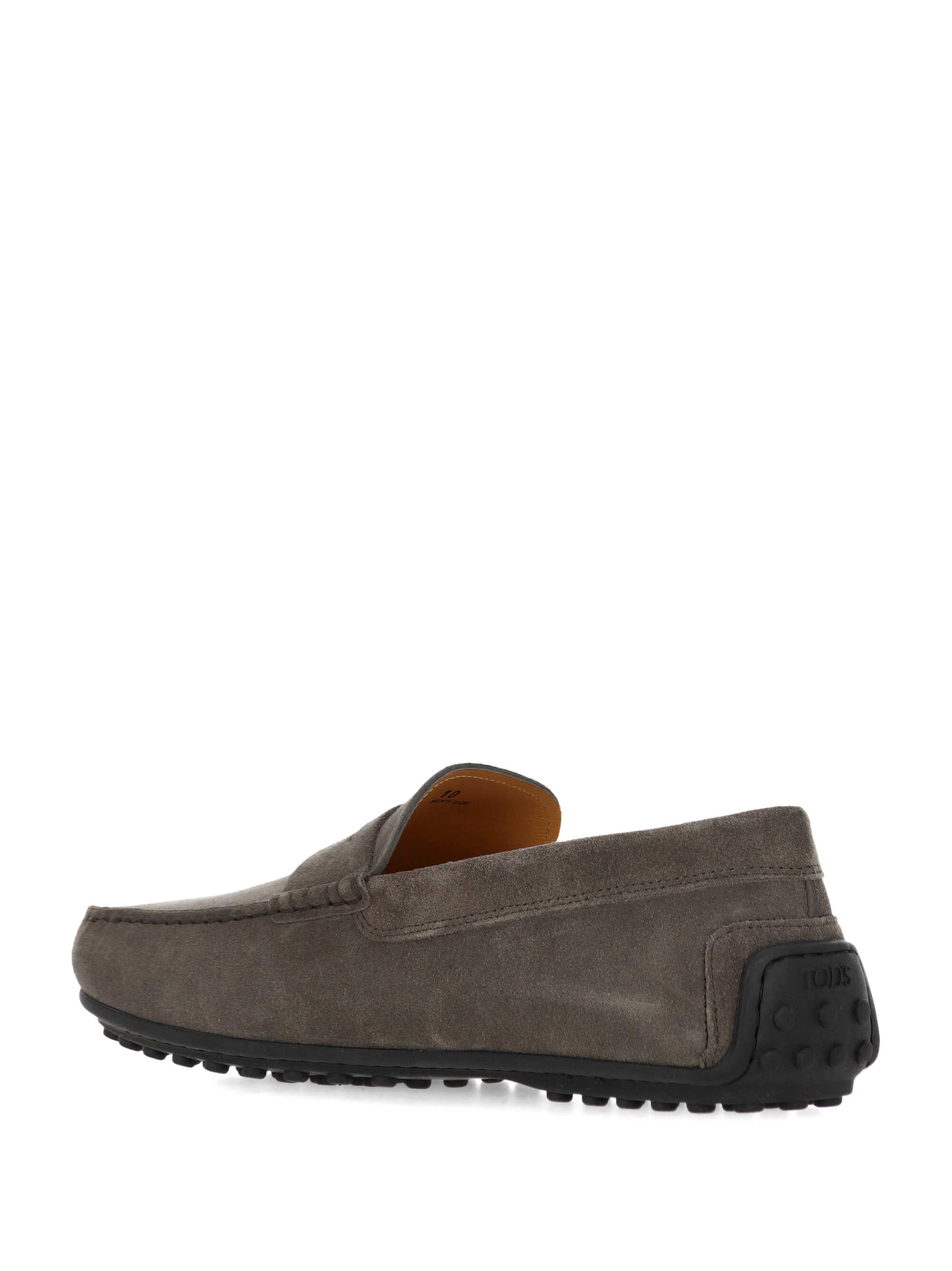 [Tod's] Loafer FW26 XXM76L0JM30RE0S614