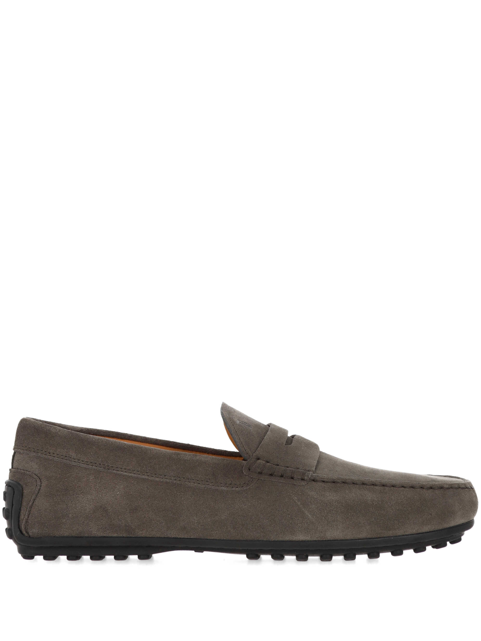 [Tod's] Loafer FW26 XXM76L0JM30RE0S614