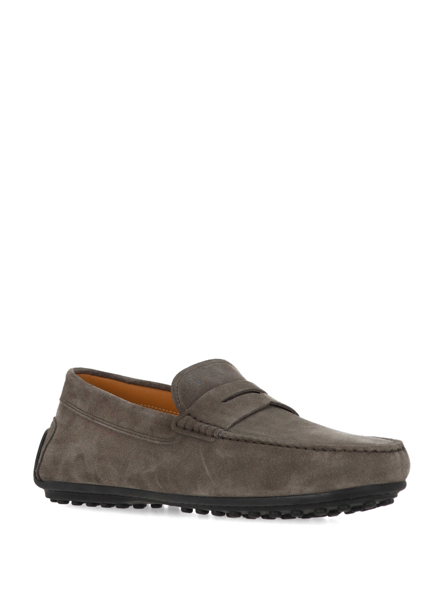 [Tod's] Loafer FW26 XXM76L0JM30RE0S614