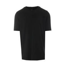 [Thom Krom] T-shirts Short Sleeve FW26 M TS 973BLACK