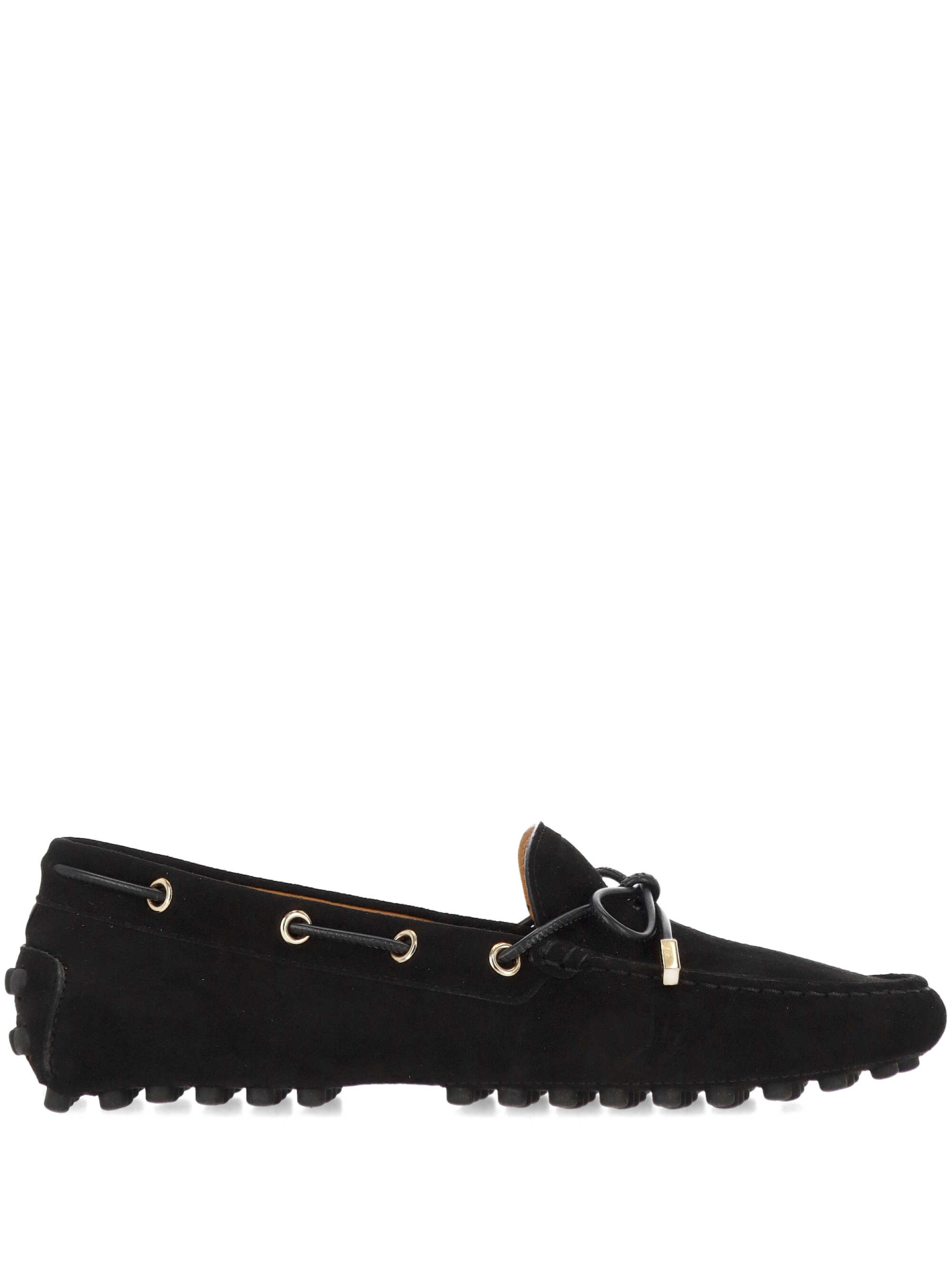 [Tod's] Loafer FW26 XXW22L05030D8WB999