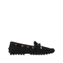 [Tod's] Loafer FW26 XXW22L05030D8WB999