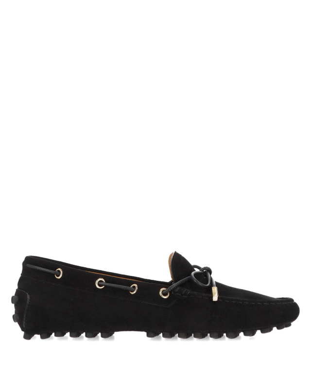 [Tod's] Loafer FW26 XXW22L05030D8WB999