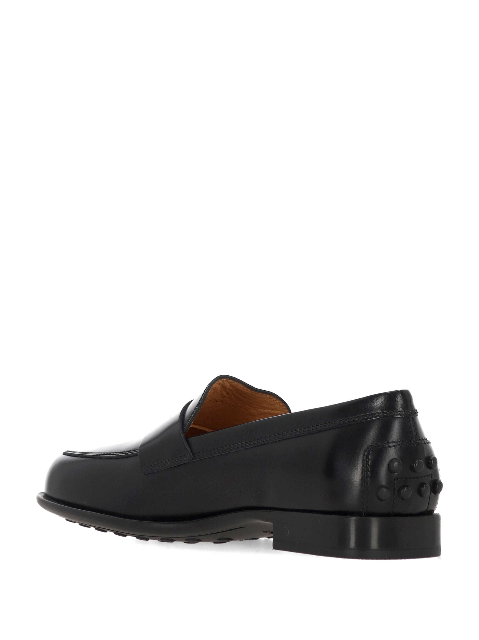 [Tod's] Loafer FW26 XXW19M0KK70LYGB999