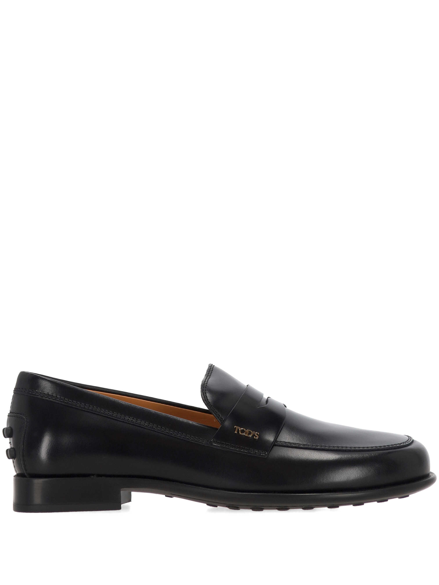 [Tod's] Loafer FW26 XXW19M0KK70LYGB999