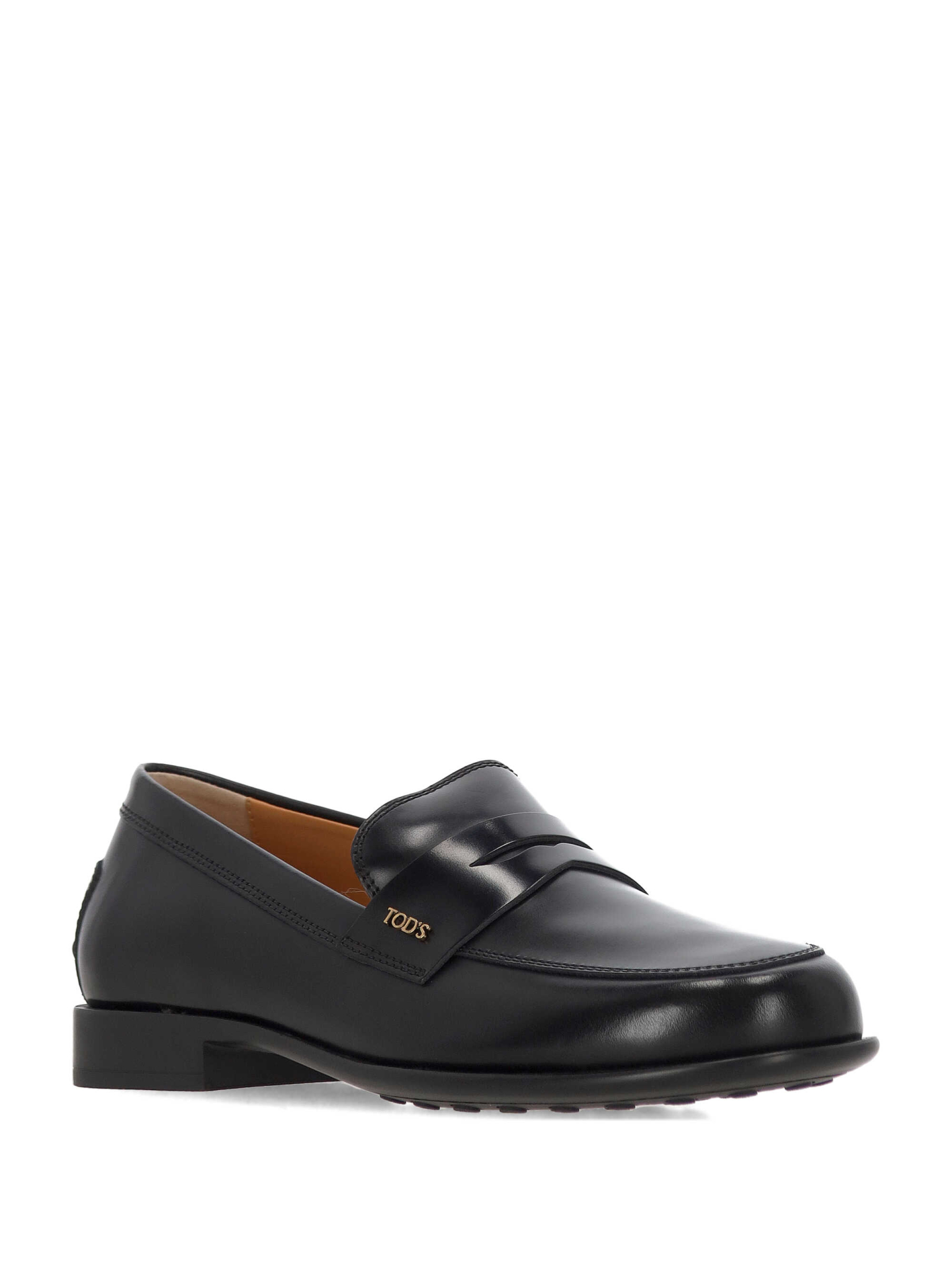 [Tod's] Loafer FW26 XXW19M0KK70LYGB999