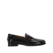 [Tod's] Loafer FW26 XXW19M0KK70LYGB999