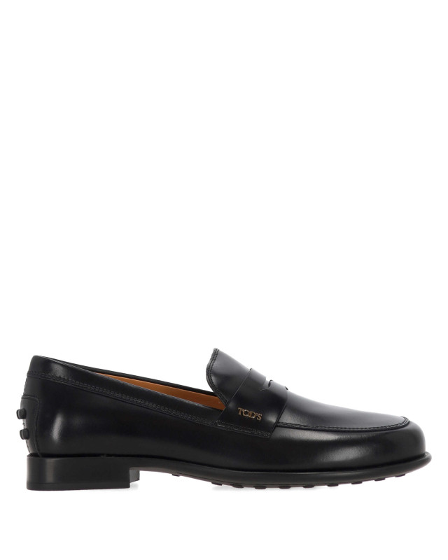 [Tod's] Loafer FW26 XXW19M0KK70LYGB999