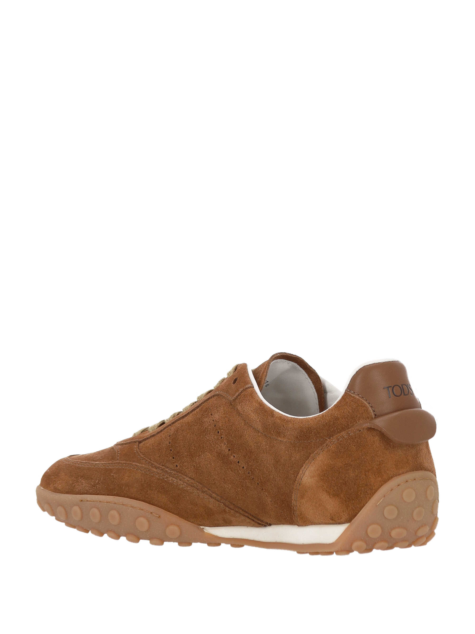 [Tod's] Sneakers FW26 XXW13M0KO30QG5S600