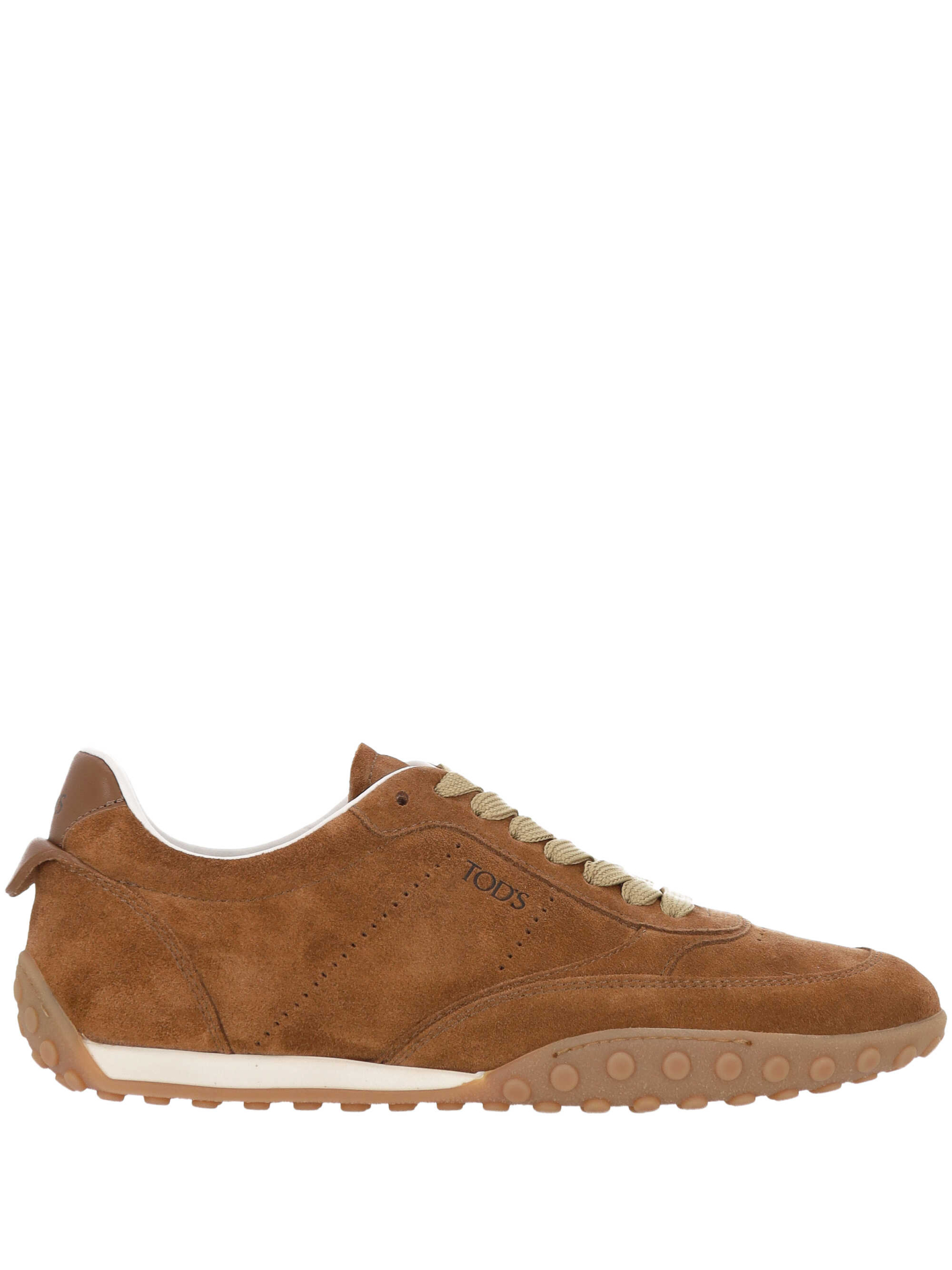 [Tod's] Sneakers FW26 XXW13M0KO30QG5S600