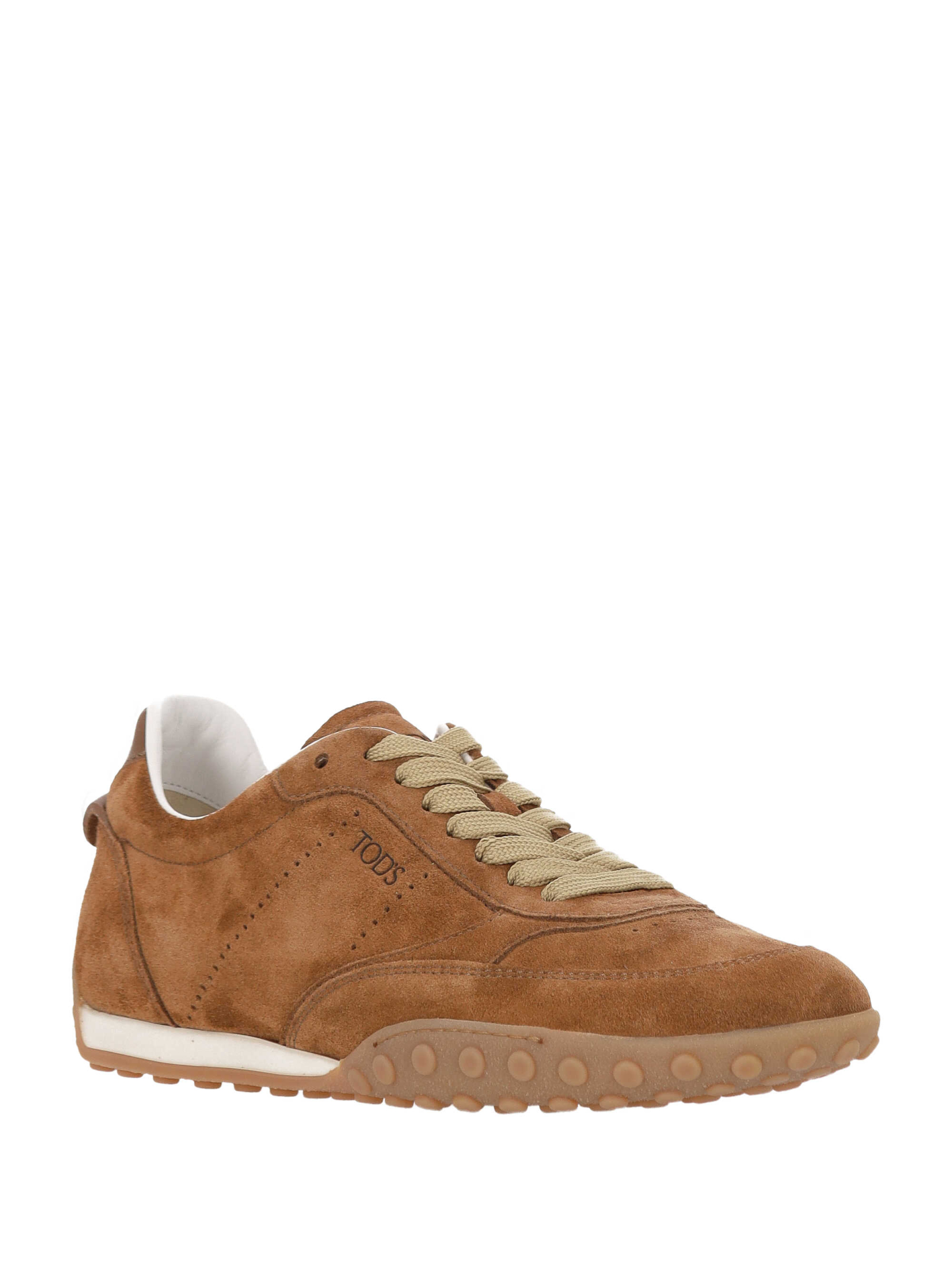 [Tod's] Sneakers FW26 XXW13M0KO30QG5S600