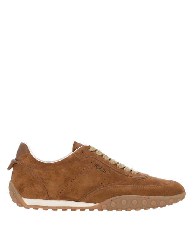 [Tod's] Sneakers FW26 XXW13M0KO30QG5S600