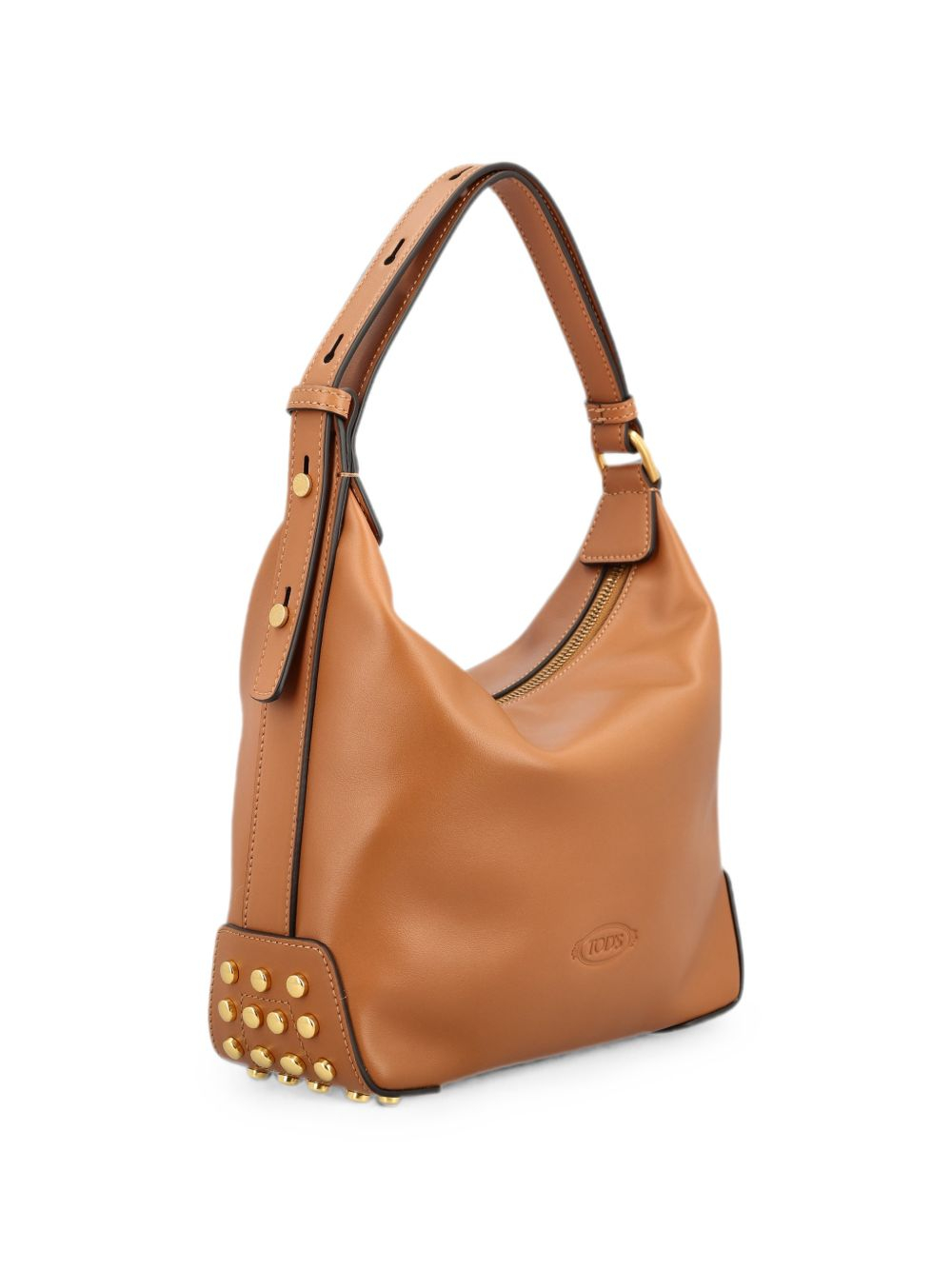 [Tod's] Shoulder bag FW26 XBWGMTE0100RORS410