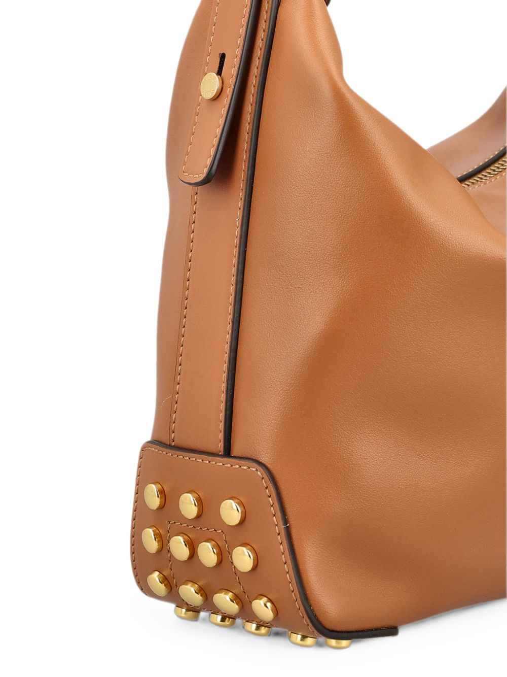 [Tod's] Shoulder bag FW26 XBWGMTE0100RORS410