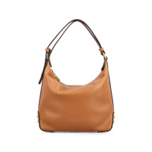 [Tod's] Shoulder bag FW26 XBWGMTE0100RORS410