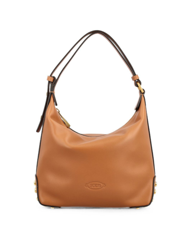 [Tod's] Shoulder bag FW26 XBWGMTE0100RORS410