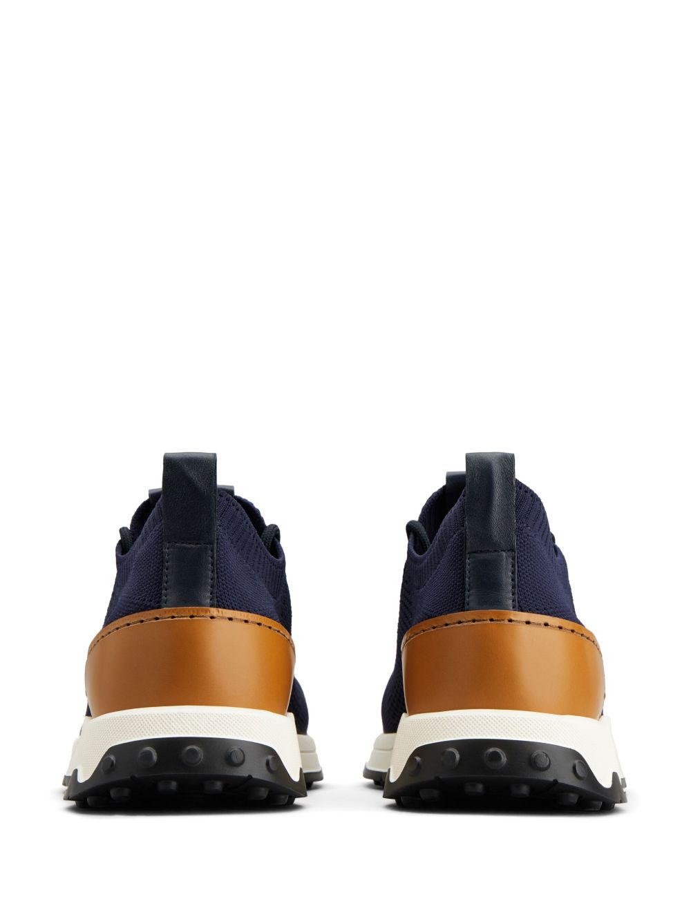 [Tod's] Sneakers FW26 XXM63K0IE40TADU801