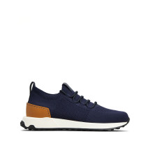 [Tod's] Sneakers FW26 XXM63K0IE40TADU801