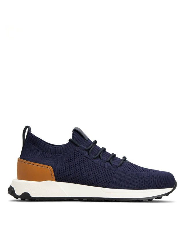 [Tod's] Sneakers FW26 XXM63K0IE40TADU801