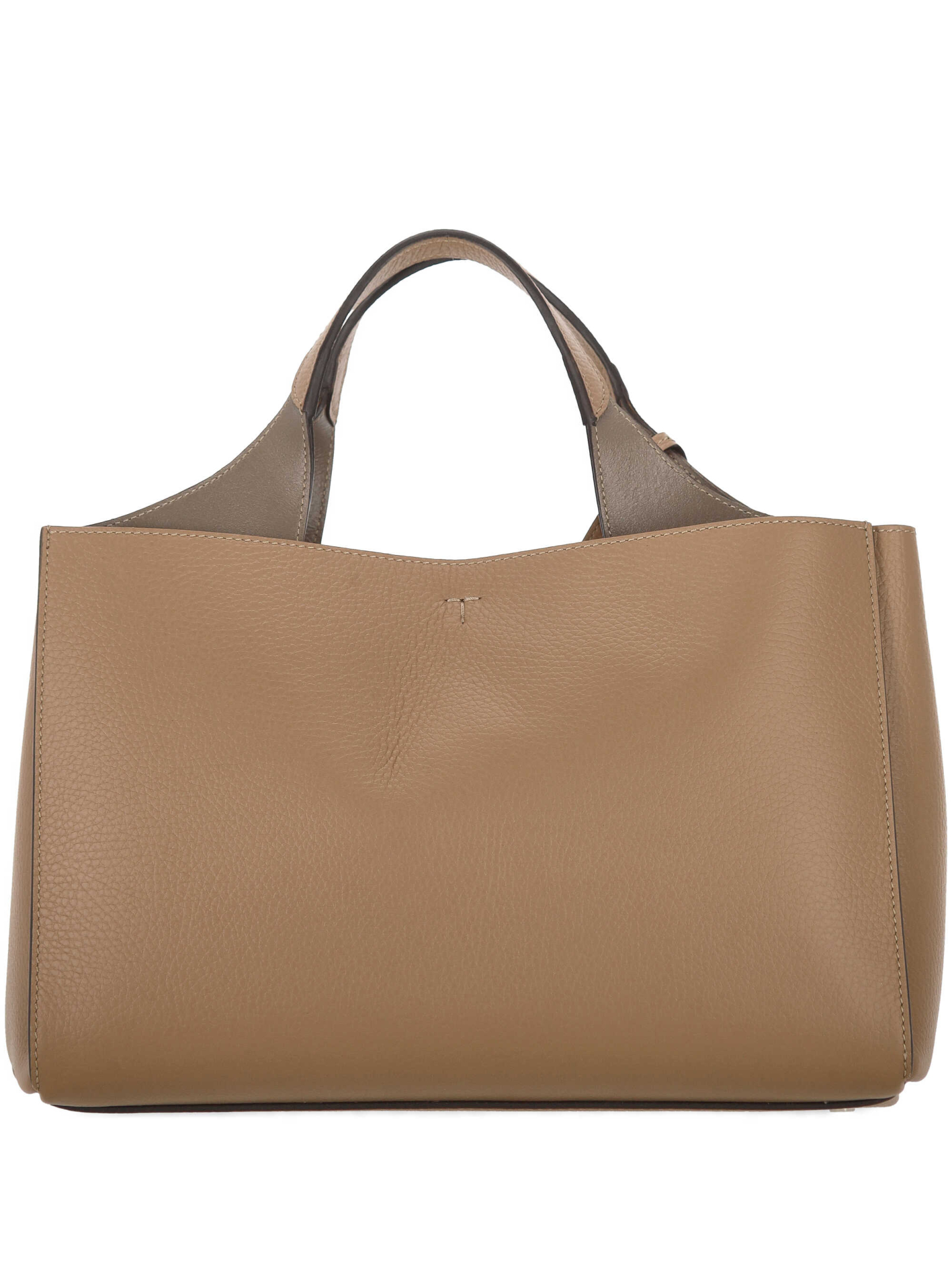 [Tod's] Tote bag FW26 XBWAPAL0200QRI6L31
