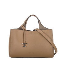 [Tod's] Tote bag FW26 XBWAPAL0200QRI6L31