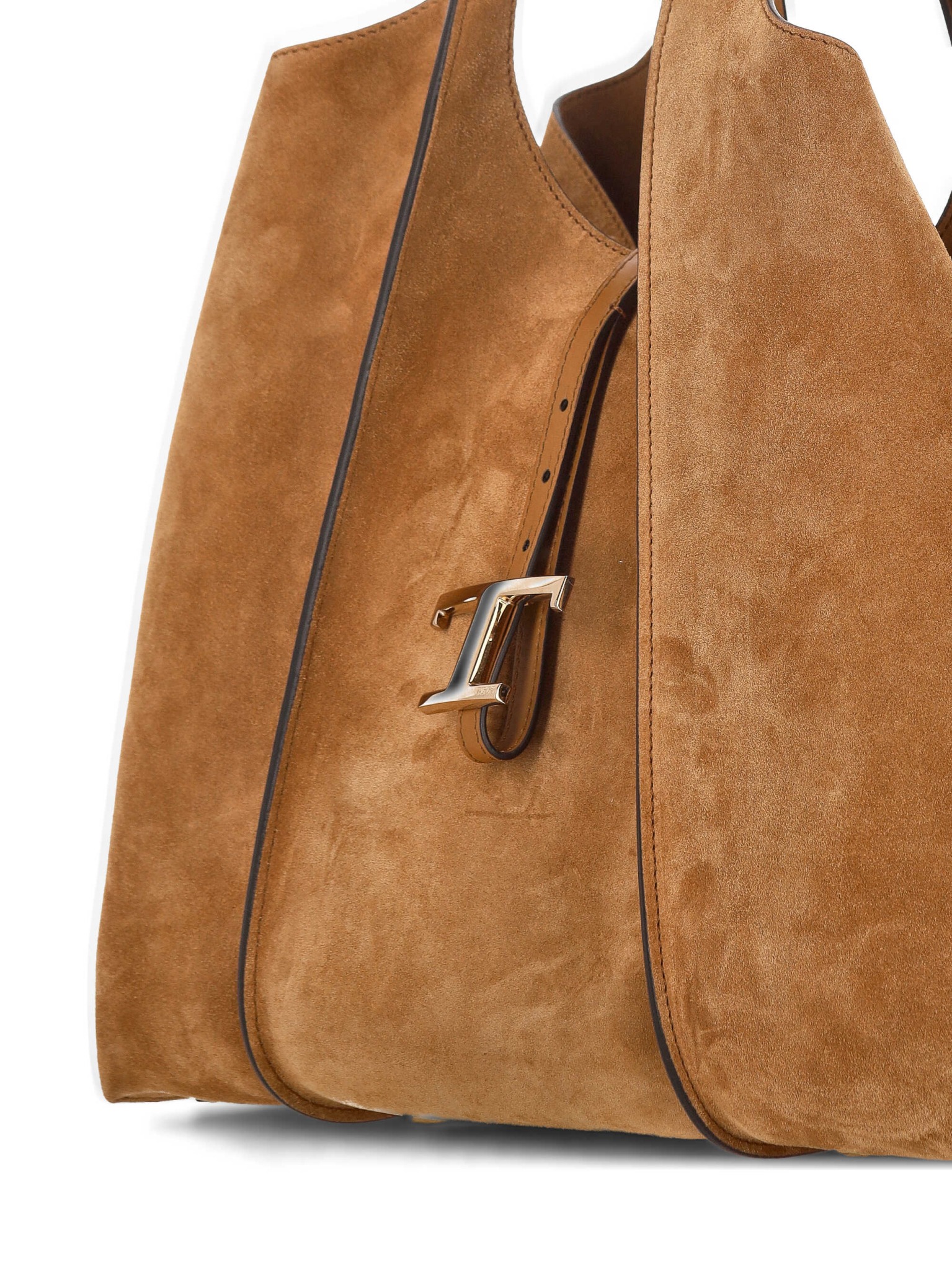 [Tod's] Tote bag FW26 XBWTSBA0300P3A7L12
