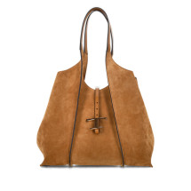 [Tod's] Tote bag FW26 XBWTSBA0300P3A7L12