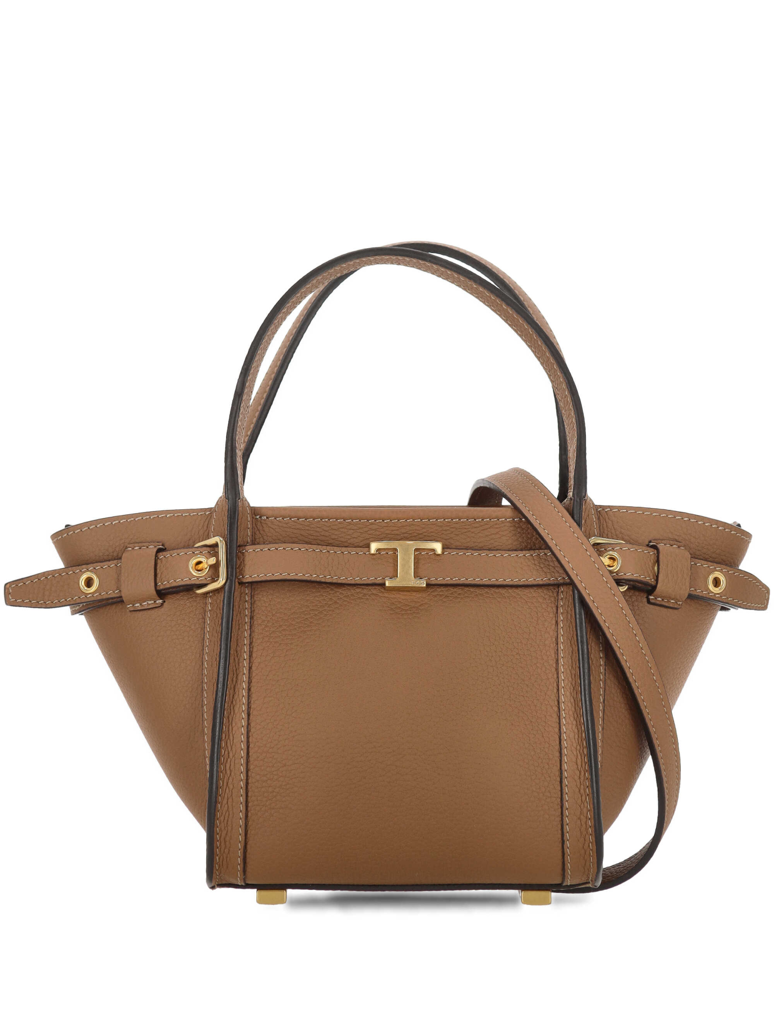 [Tod's] Tote bag FW26 XBWTIMA0100WKAS600