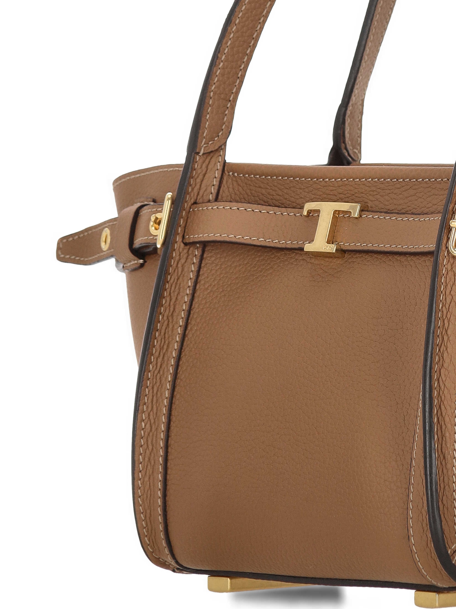 [Tod's] Tote bag FW26 XBWTIMA0100WKAS600