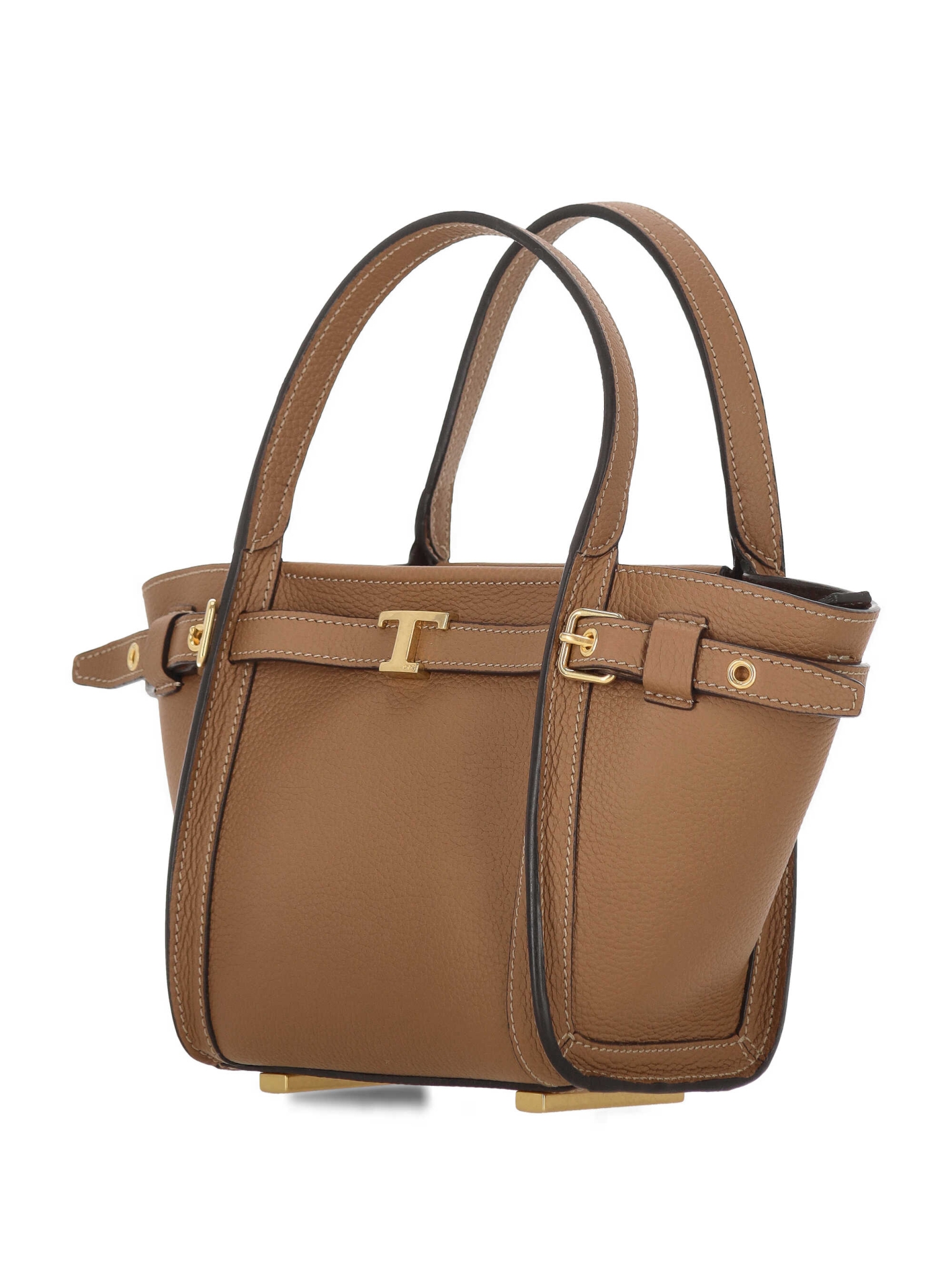 [Tod's] Tote bag FW26 XBWTIMA0100WKAS600