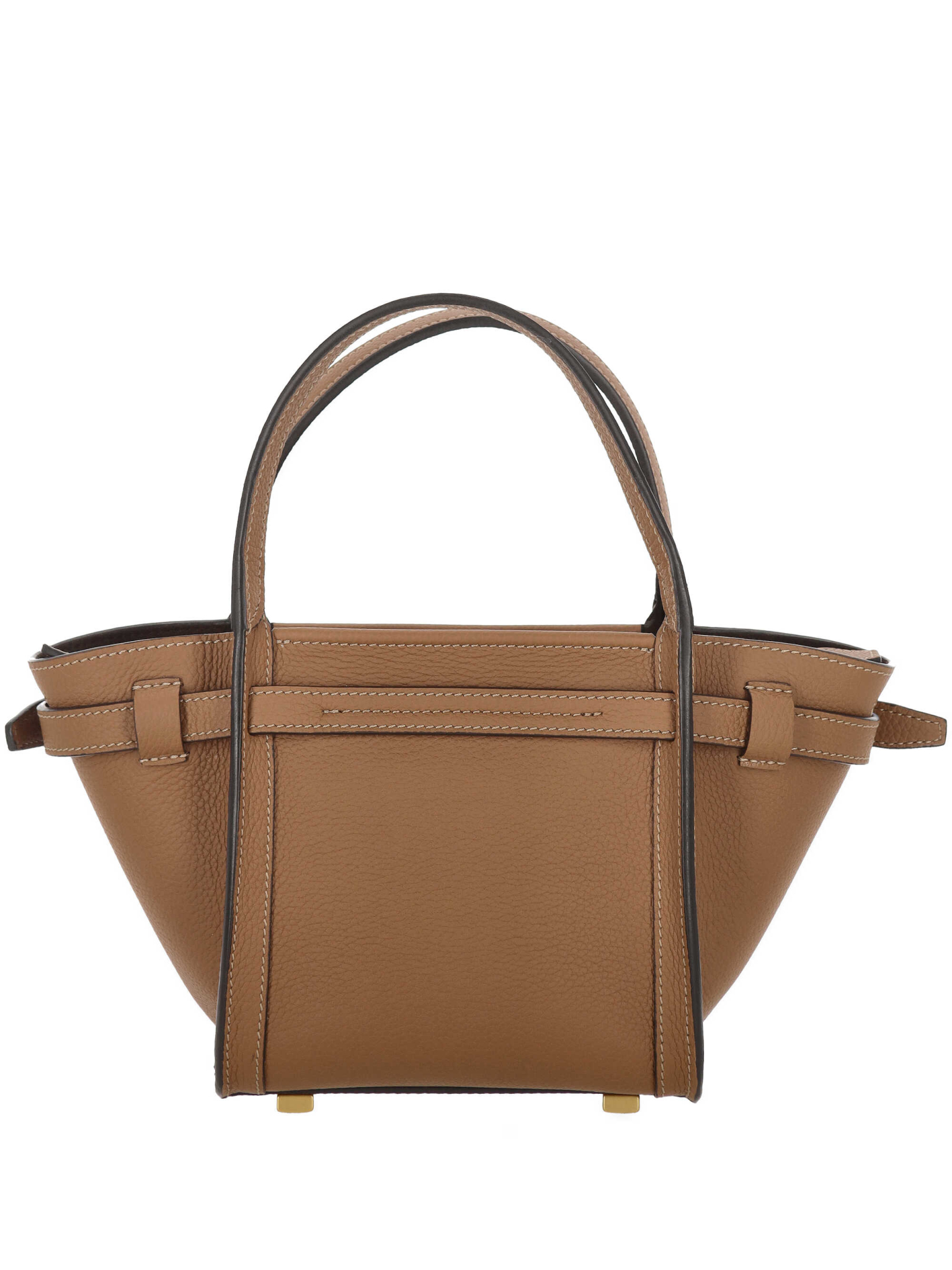 [Tod's] Tote bag FW26 XBWTIMA0100WKAS600