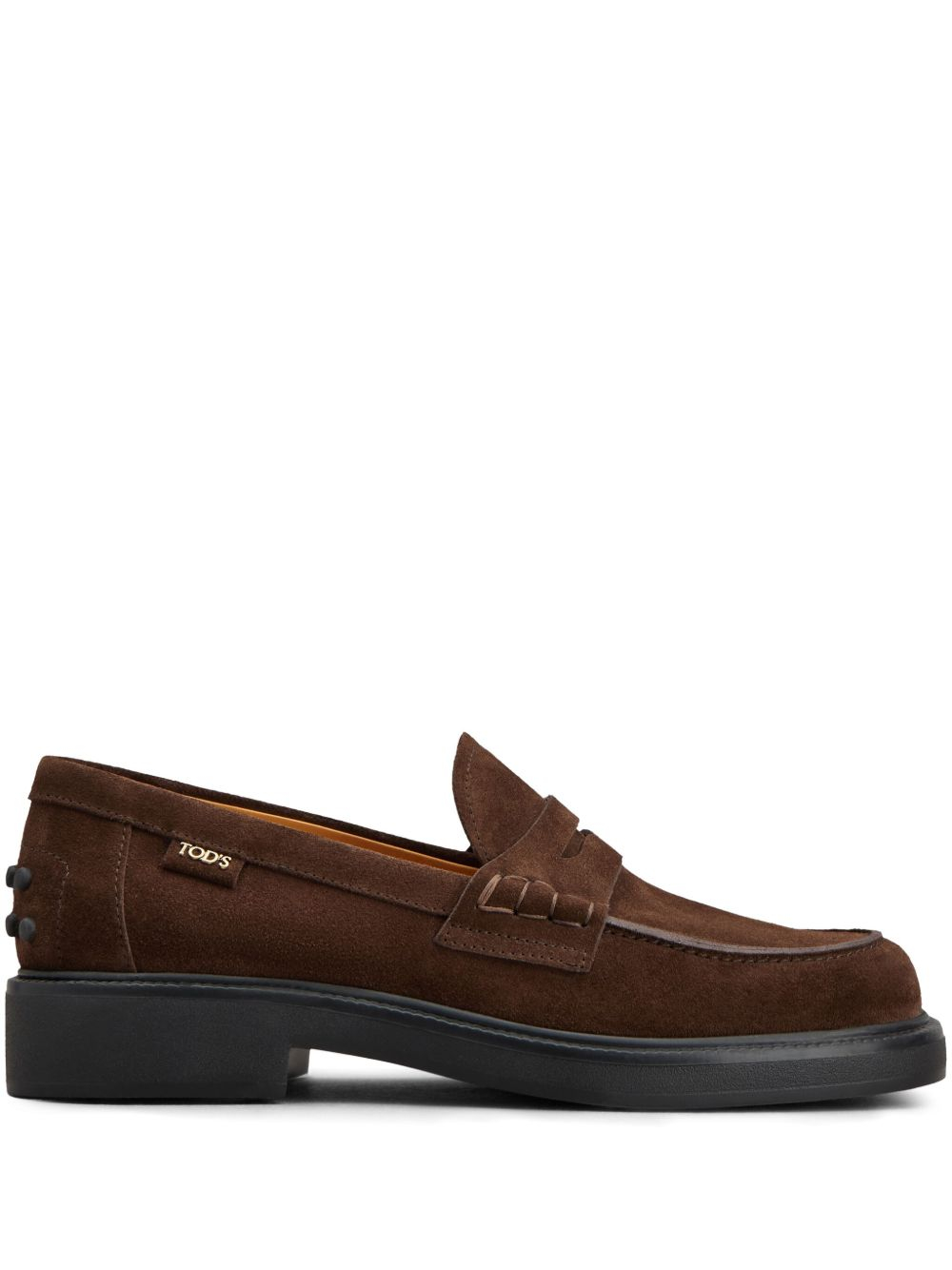 [Tod's] Loafer FW26 XXW20L0IP70RE0S611