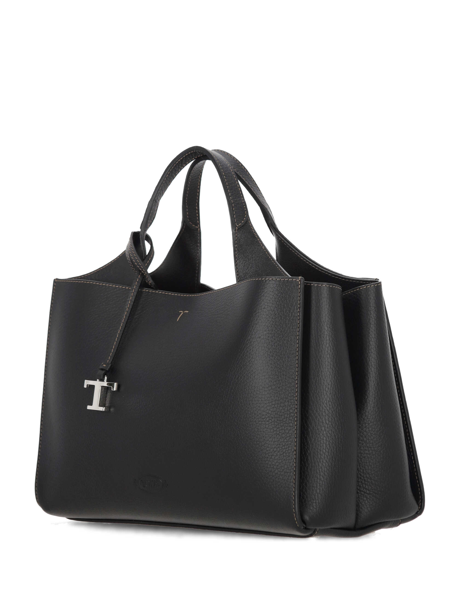 [Tod's] Tote bag FW26 XBWAPAL0200QRIB999